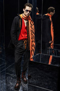 HM-JCFW19-I