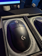 PXL 20251229 031907986