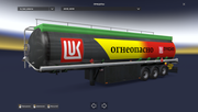 ets2-20231029-234453-00.png