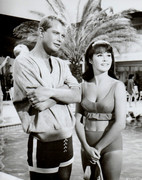 stefanie-powers-b08