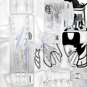 Sharychenkov19-Pads