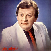 [Slika: prednja.jpg]