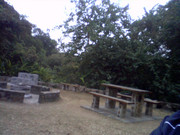 picture-0013_26056130277_o