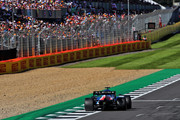 [Imagen: f1-gp-gran-bretagna-silverstone-domenica-gara-222.jpg]