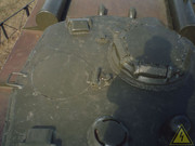 Советский тяжелый танк КВ-1с, Парфино Image268
