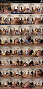 prvr00029vrv1uhqe1-mp4-contact-sheet.jpg