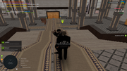 Grand-Theft-Auto-San-Andreas-Screenshot-2026-05-23-19-50-15-18