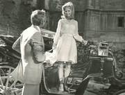 Lee-Remick-d98