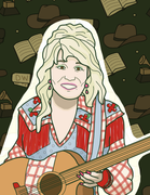 Cabral Claire_Famous.pngi