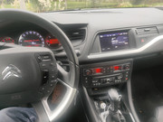IMG20251028122437