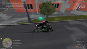 IMG-7099