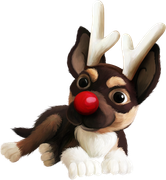 Christmas-Dreams-5