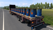 ets2-20240407-082942-00.png