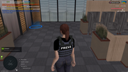 UKRAINE-GTA-12-11-2025-16-30-13