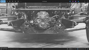 Capture-d-cran-1059.png