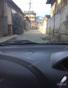 BBG&B15KamakhyaTemple - 1