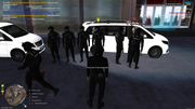 Grand-Theft-Auto-San-Andreas-Screenshot-2025-12-16-22-15-40-43