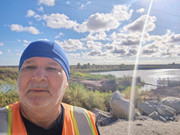 IMG_20250907_082822399_HDR_AE