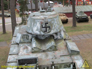 IMG-2499