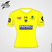 90869951_121730449444539_4887555508765982720_o