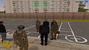 Grand-Theft-Auto-San-Andreas-Screenshot-2026-09-17-15-49-31-47