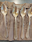 IMG-20260529-095439
