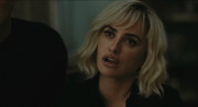 La-invitacion-(2026)-Full-1080p-WEB-DL-Latino-Ingles-mkv-snapshot-00-51-35-743