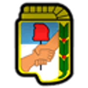 [Imagen: pj-indexado.png]
