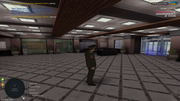 UKRAINE-GTA-07-07-2026-15-05-12