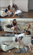 https://i.postimg.cc/3ynk3gtk/2100-Two-Chinese-Dommes-mp4.jpg
