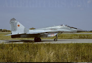 31 GvIAP MiG-29S, 29 red_2960728105_16.08.92 (2)