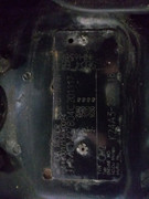 IMG_20200211_175054184