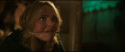 Screenshot-20250413-230601-Video-Player