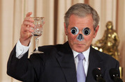 Dubya owl 2