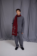 HM-POSFW19-C