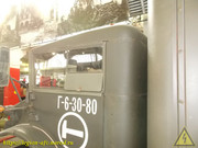 DSCN4207