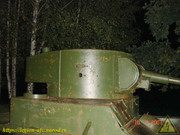 DSC02262