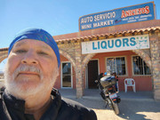 IMG 20251108 112318376 HDR AE