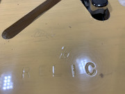 0BDACD23-7E09-43A2-89F1-582907051D9C