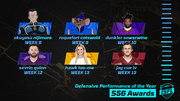 026-ISFL-defensive-performance-of-the-year-NOM