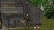 IMG-1202