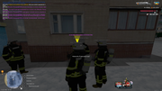 Grand-Theft-Auto-San-Andreas-Screenshot-2026-02-11-20-35-33-85
