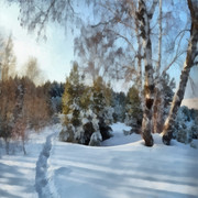 Clockwork-Xmas-Papers-11