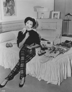 Cyd-Charisse-d01