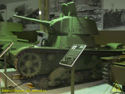 IMG-3370