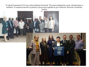 p1f28lubqos2o9njb5g1p90jba4-44