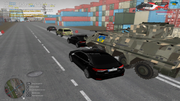 Grand-Theft-Auto-San-Andreas-Screenshot-2026-04-14-18-04-37-41