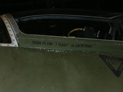 Don-Simms-NZ6254atWigramJune2011008