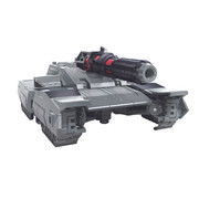 413750-TRA-CYBERVERSE-BATTLE-CALL-TROOPER-FALL-20-WV2-MEGATRON-R