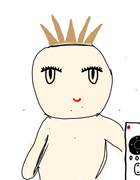 User Posted Image